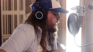 Adam Wakefield - I Be's Troubled (Muddy Waters Cover)
