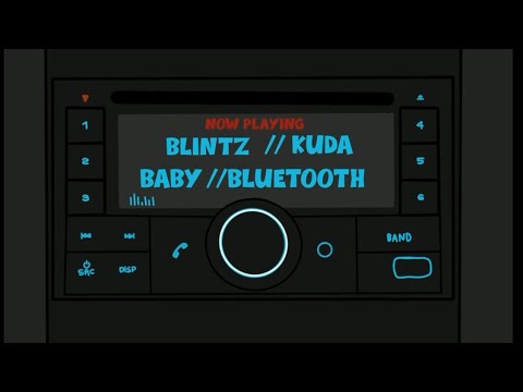 Video thumbnail LiLaoyTTwh0