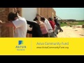 Aviva Community Fund Commercial