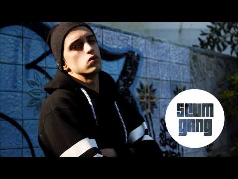 Demónio do Submundo - Qual o Motivo