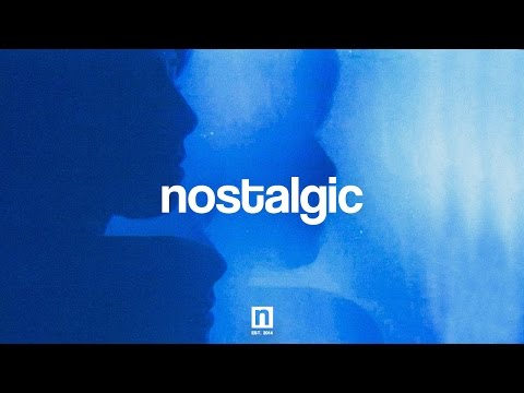 Lido & Santell - Recruit