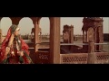 Kesariya Balam Original Song | Movie - Dor