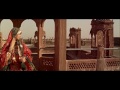Kesariya Balam Original Song Movie Dor