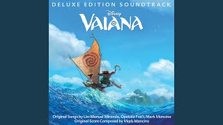 Village Crazy Lady (Score Demo)