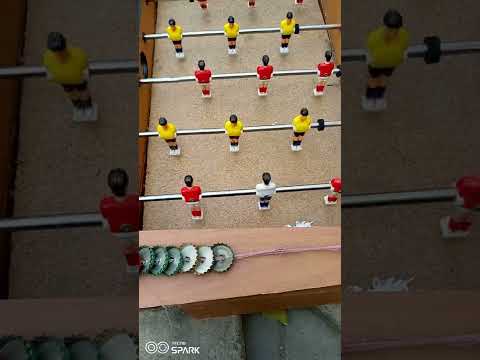 strip game  All combat top We will win  Video  TV