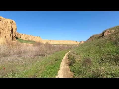 Ofakim ,Netivot, Ofakim.  03.02.22.