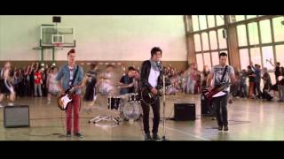 Believe (Official Video)