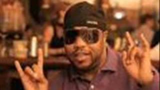 Aaron Carl - Oasis (Nick Holder vocal dub remix)