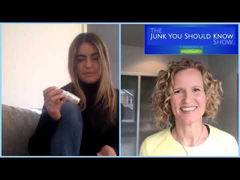 Honey, what is the difference between Propolis, Royal Jelly, Pollen?