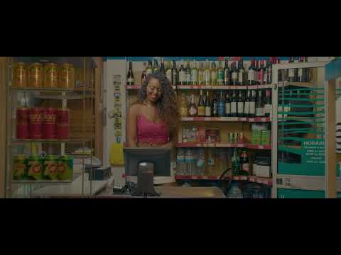 Mohfellah - Desejos (Video Oficial)