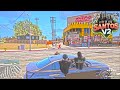 City Of Los Santos V2 On Demon Time Part 7 GTA RP