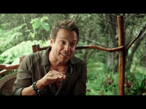 УДАЧА (с субтитрами)