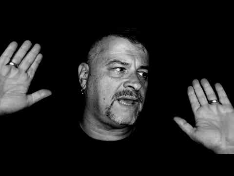 Man Stories 4K S2 E7 - The Sat Nite Fever $$$ Million Dollar Blunder!