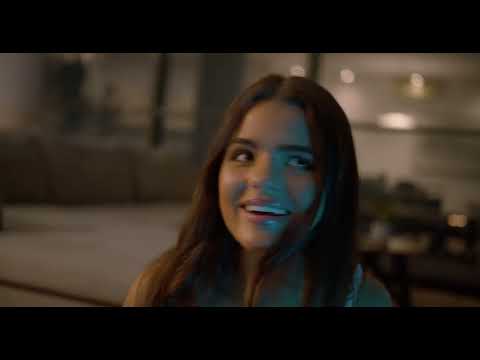 SADBOI - Fotoportretas