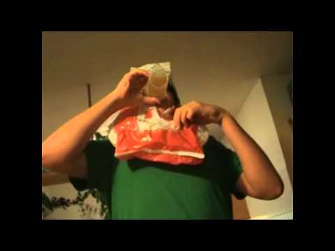 Logical Nonsense - Vinschgau Reggae