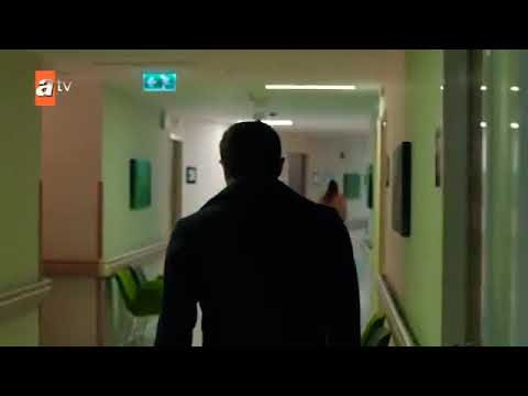 MARAŞLI 16. BÖLÜM FULL İZLE CANLI YAYIN İZLE