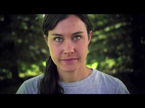 Video: ABC 7 News at 5:30pm - Thursday May 24, 2018