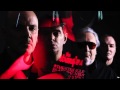 The Stranglers - My fickle resolve