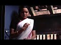 സംവൃത സുനിലിന്റെ കിടിലൻ റൊമാന്റിക്ക�