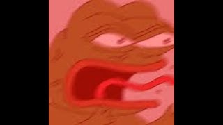 Walk - Comethazine (BASS BOOSTED)