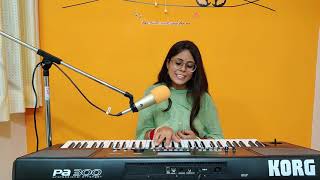 Hoshwalon ko Khabar kya | by Ous Satsangi | Jagjit Singh