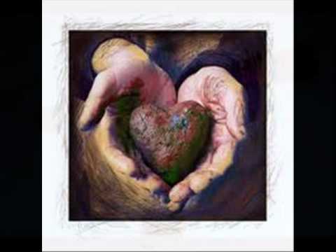 Celebrate Recovery Lesson 6 "ACTION" Pt III.wmv