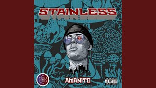 Stainless Music Video