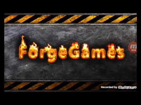 Mod sfg1 zombie megang senjate