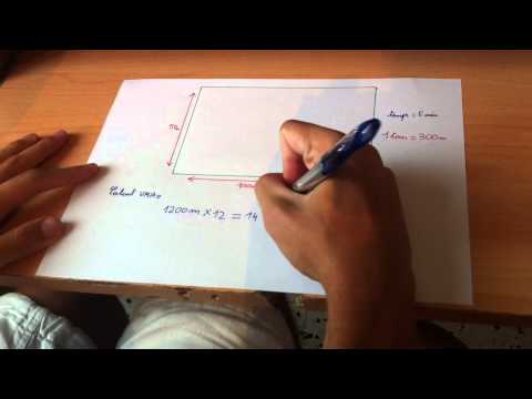 comment augmenter sa vma endurance