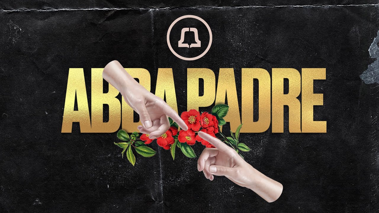 MENSAJES QUE EDIFICAN thumbnail