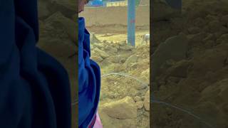 Download lagu ruko zara sbar kro 😂😅#growmyaccount #videoveral #fouryou #fouryoupageofficiall mp3 Download lagu ruko zara sbar kro 😂😅#growmyaccount #videoveral #fouryou #fouryoupageofficiall mp3