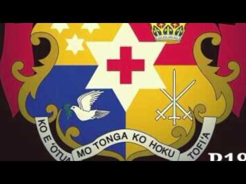 F.B.S - SIG , RIVAL38 ft SOKIC