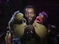Bobby McFerrin On Sesame Street 2