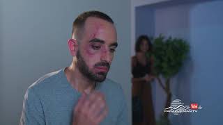 Շիրազի Վարդը, Սերիա 170, Հինգշաբթի 21։00 / Vard of Shiraz / Shirazi Vard