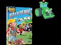 Previews From Bob The Builder Help Is On The Way 2005 DVD