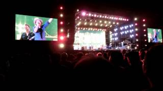 Jeff Beck - A Change is Gonna Come