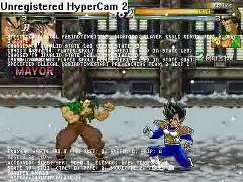 team evil ken vs team dyan silva