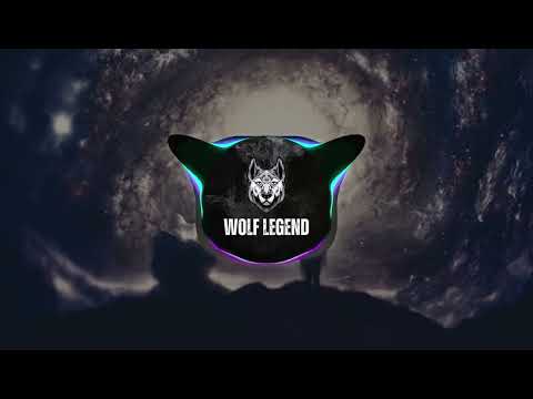 SPHERE - CAIRO! (Wolf Legend)