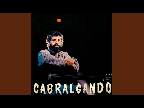 Lo Que Canto No Es Mi Canto