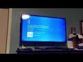 Windows 11 BSOD