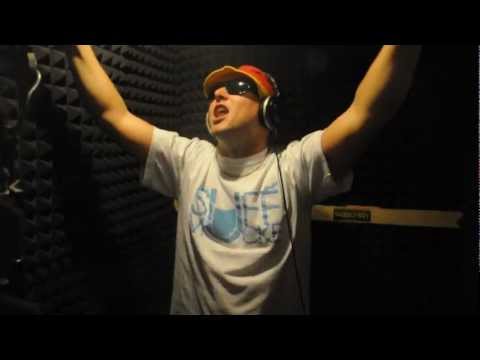 🌎 Welthit! - Hepatitis Blau & Sabbotage