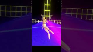 一本道を駆け抜けるスマホゲーム！？【ゆっくり実況】