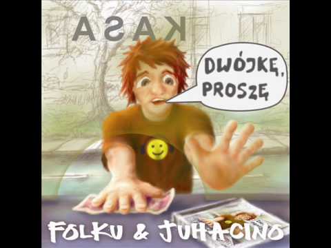 Folku & Juhacino - Polej Brat(prod.Folku).wmv