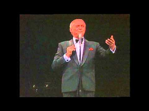 Toon Hermans - One Man Show 1980 - Hollanders en Fransen