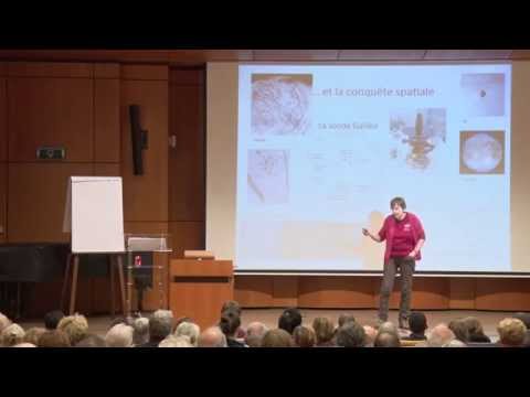 Mathématiques aujourd’hui?