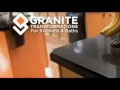 Video Thumbnail Image