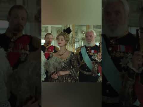 Графиня всем показала свои прелести  #shorts  #вспомнимвместе #фильм #киноактеры  #графиня  #шок