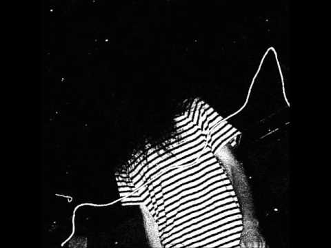 Bones - Poltergeist (feat. Na$ty Matt)