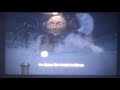 Thomas Friends Night Train 2 Music Video