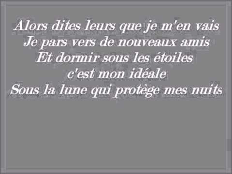 download lagu mp3 mp4 Je M En Vais Phil Collins, download lagu Je M En Vais Phil Collins gratis, unduh video klip Je M En Vais Phil Collins